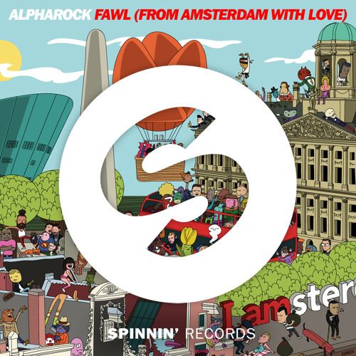 Alpharock - FAWL (From Amsterdam With Love) (Original Mix).jpg