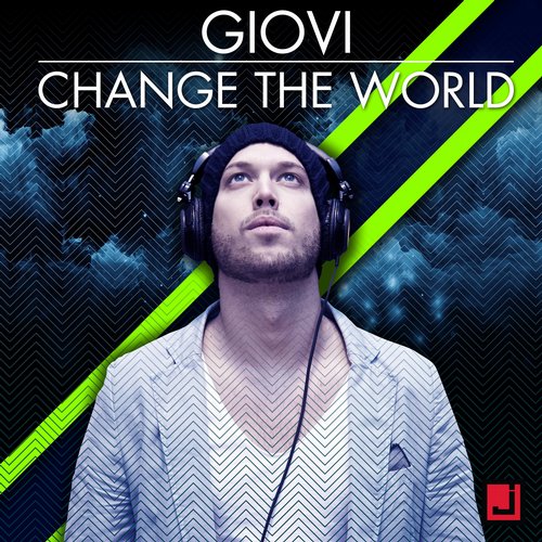 Giovi - Change the World (Original Mix).jpg