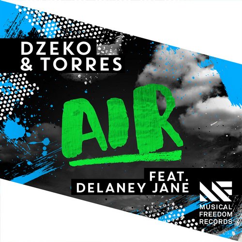 Dzeko & Torres feat. Delaney - Air (Original Mix).jpg
