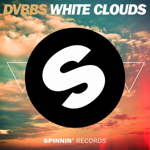 DVBBS - White Clouds (Original Mix).jpg