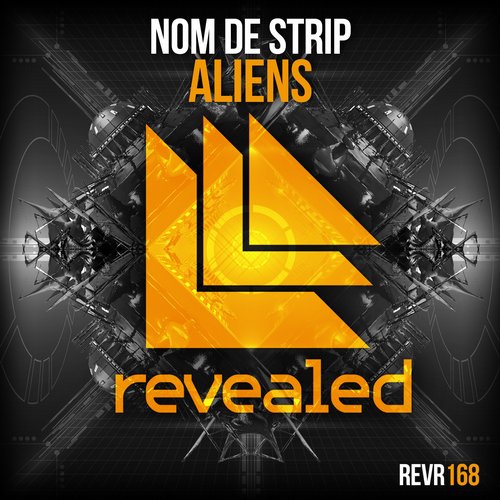 Nom De Strip - Aliens (Original Mix).jpg