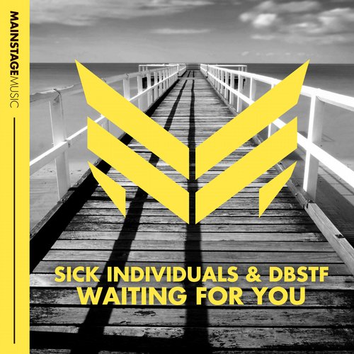 Sick Individuals & DBSTF - Waiting For You (Original Mix).jpg