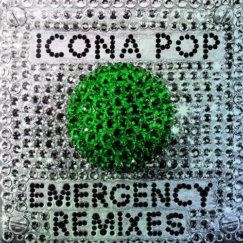 Icona Pop - Emergency (Club Killers Remix).jpg