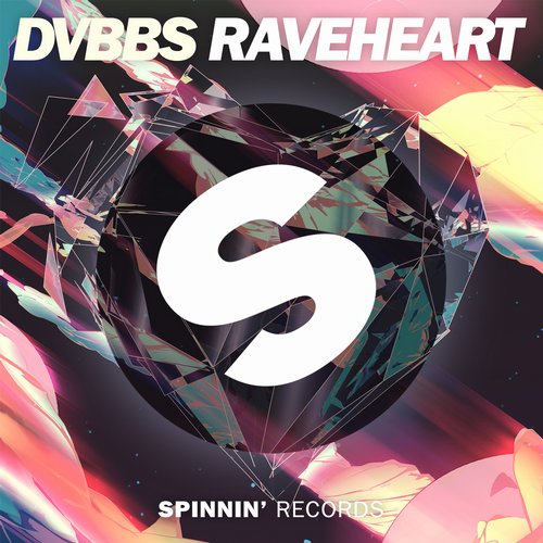 DVBBS - Raveheart (Original Mix).jpg