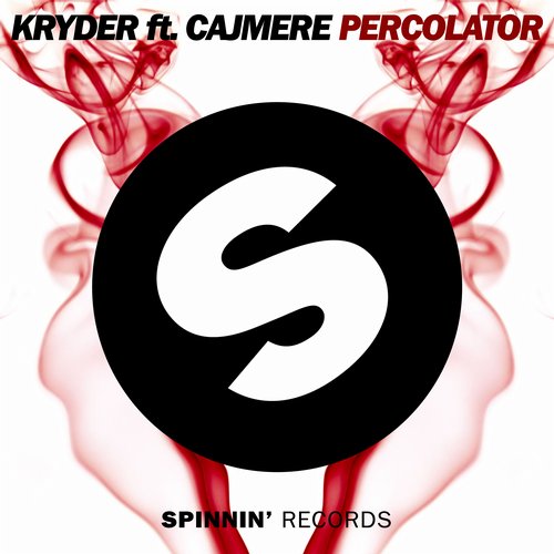 Kryder feat. Cajmere - Percolator (Original Mix).jpg