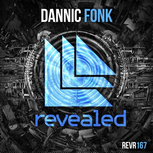 Dannic - Fonk (Original Mix).jpg