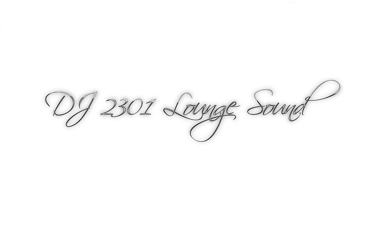 cooltext117944094142584.jpg : ★★★★★ 2301 Lounge perfect Remix 쿵쾅 노래 가고 2301 노래로 귀정화 팡팡 ! ★★★★★