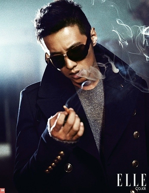 9638584ce82e081ac8836f0aafc00c93.jpg : ★★★무료 하이라이트 버젼...<드라이브용