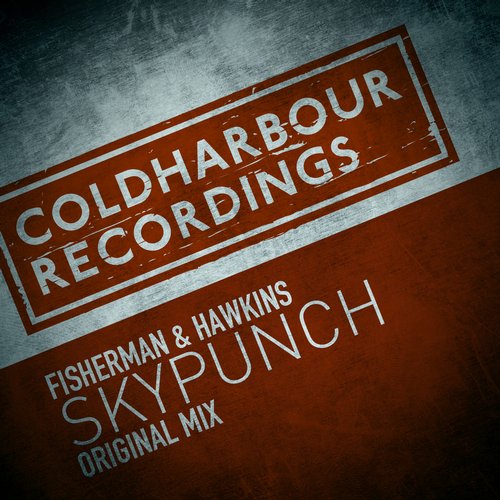 skypunch.jpg