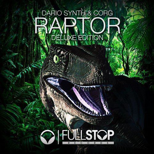 raptor.jpg