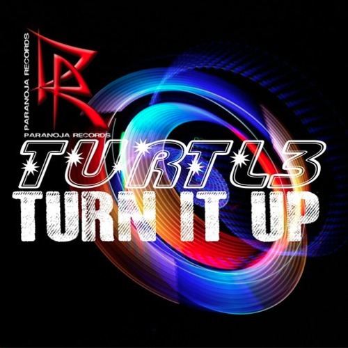 turn it up.jpg