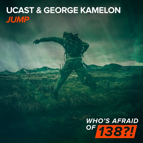 jump.jpg