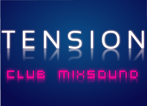 85451ebf1f80dff57f4aeb746ef7707b.png : ★★DJ TENSION CLUBSOUND 피리춤 스타트 라운지 업템포 믹스셋★★