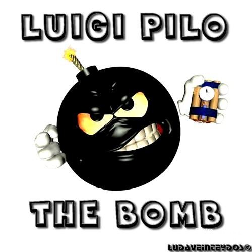 the bomb.jpg