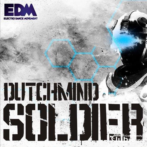 soldier.jpg