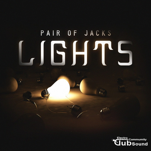 lights.jpg