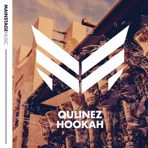 Qulinez - Hookah (Original Mix).jpg