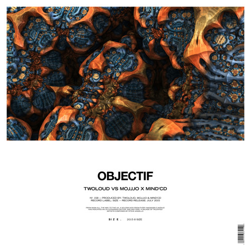 twoloud vs. Mojjjo x Mind'CD - Objectif (Original Mix).jpg