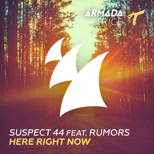 Suspect 44 feat. RUMORS - Here Right Now (Original Mix).jpg