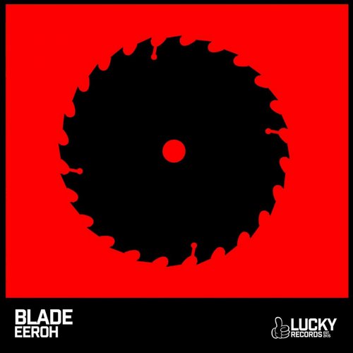 EEROH - Blade (Original Mix).jpg