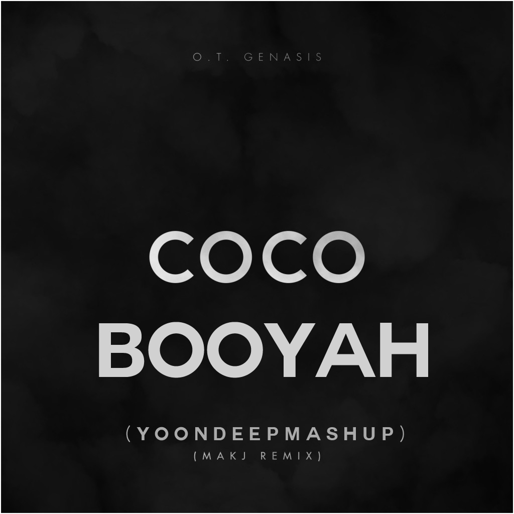 COCO-BOOYAH.jpg