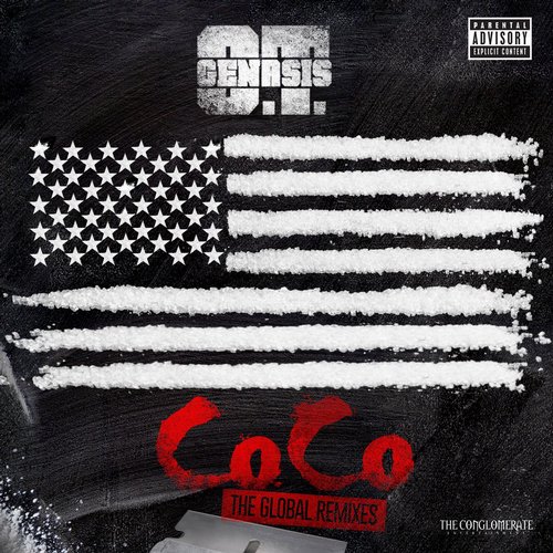 O.T. Genasis - CoCo (MAKJ Remix).jpg