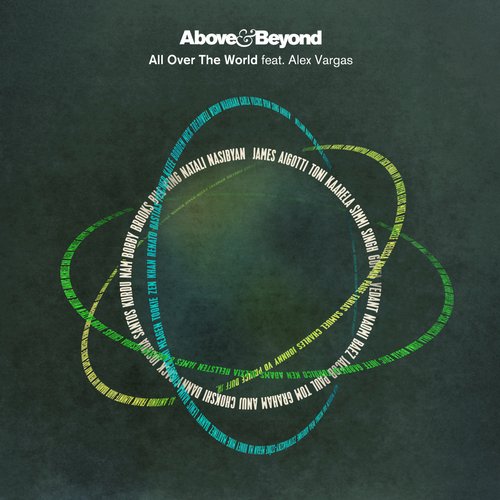 Above & Beyond feat. Alex Vargas - All Over The World (Above & Beyond Club Mix).jpg