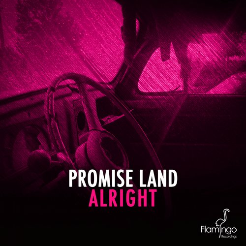 Promise Land - Alright (Original Mix).jpg