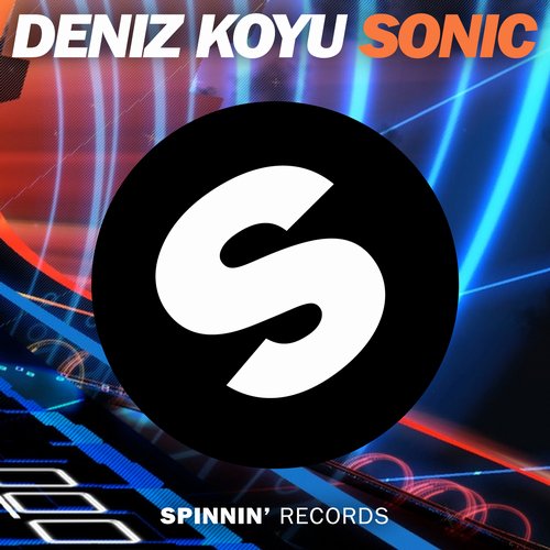 Deniz Koyu - Sonic (Original Mix).jpg