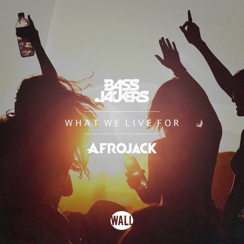 Bassjackers & Afrojack - What We Live For (Original Mix).jpg