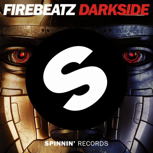 Firebeatz - Darkside (Original Mix).jpg