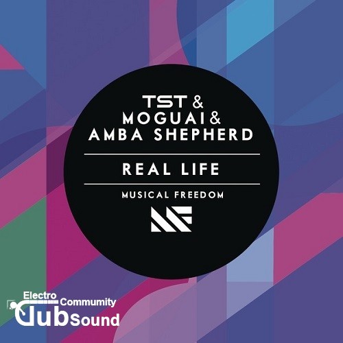 Tiesto & Moguai & Amba Shepherd - Real Life (JDG Remix).jpg