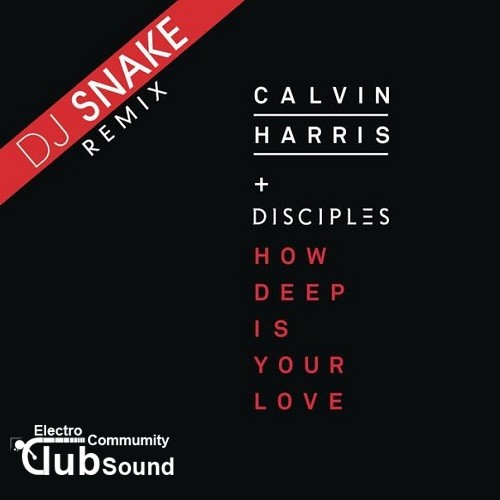 Calvin Harris & Disciples - How Deep Is Your Love (DJ Snake Remix).jpg