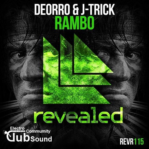 Deorro & J-Trick - Rambo VIP.jpg