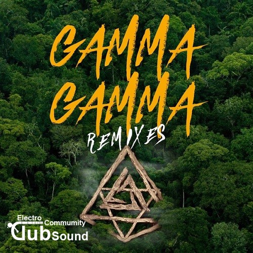 Tritonal - GAMMA GAMMA (J-Trick Remix).jpg