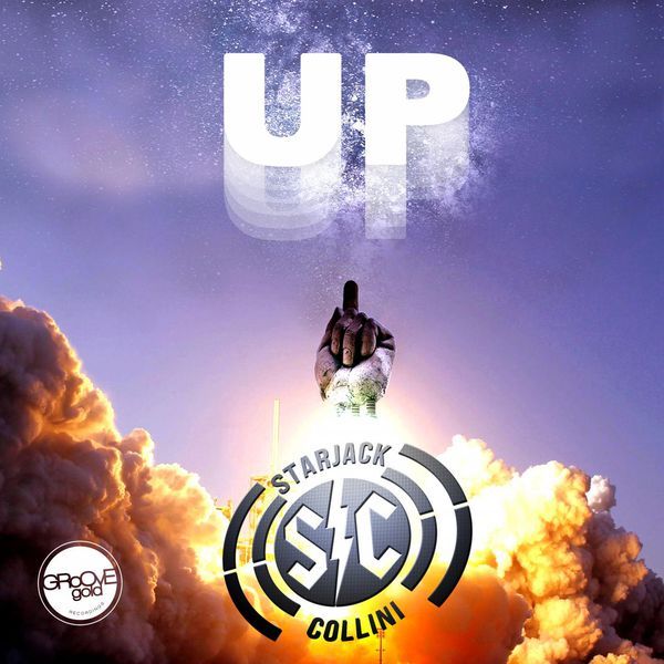 Starjack & Collini - Up (Arnold Palmer Remix).jpg