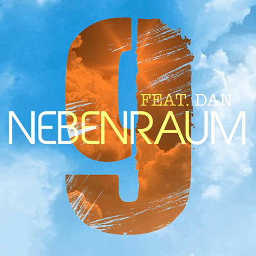 Nebenraum feat. Dan  -  9  [Sonnenbad Radio Edit].jpg