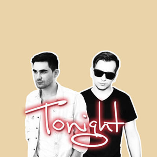 DeepSystem feat. Andy M.  -  Tonight  [Extended Version].jpg