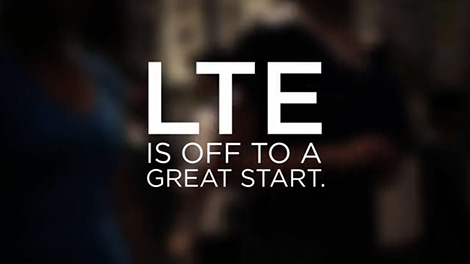 46e906af8199a7610e73396d42cdc95e.jpg
