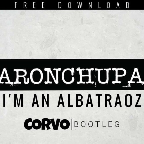 i'm an albatraoz.jpg