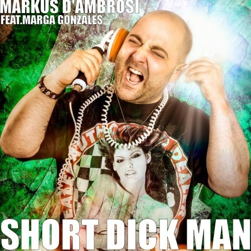 short dick man.jpg