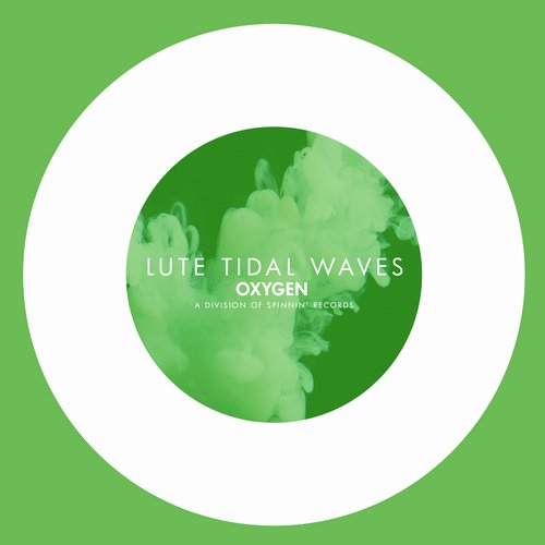 tidal waves.jpg
