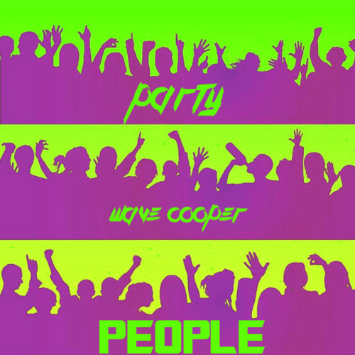 party people.jpg