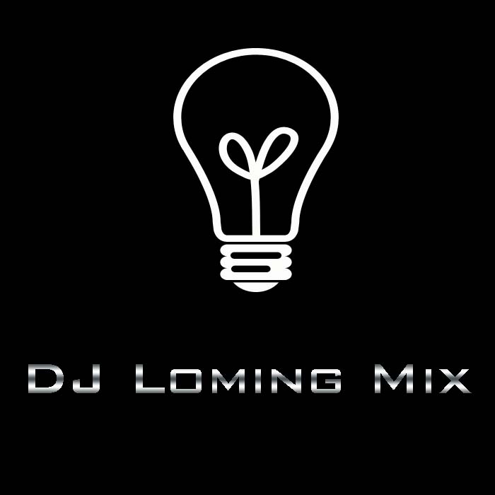 DJ Loming 1.jpg