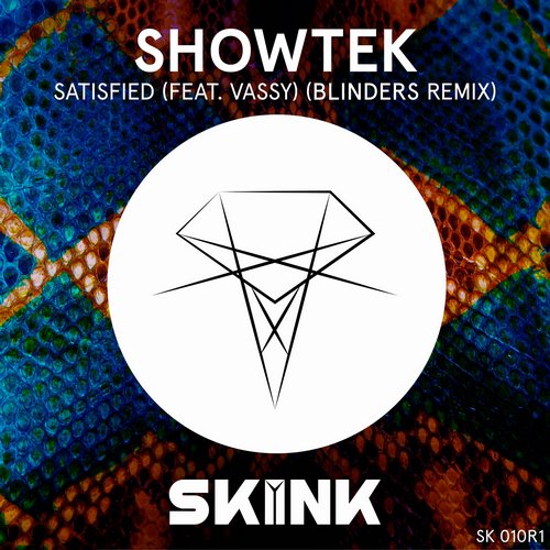 Showtek feat. Vassy - Satisfied (Blinders Remix).jpg