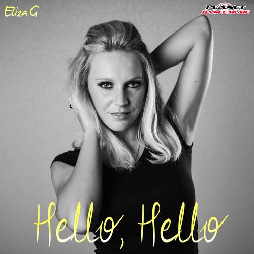 Eliza G - Hello Hello (Turbotronic Remix).jpg