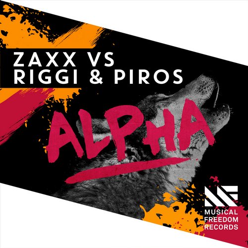 ZAXX vs. Riggi & Piros - Alpha (Original Mix).jpg