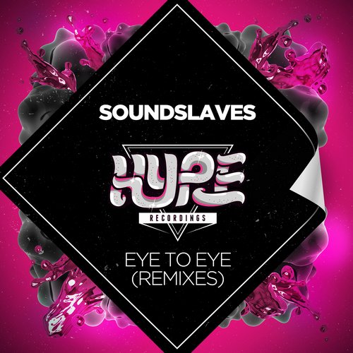 Soundslaves - Eye To Eye (Who Killed Mickey Remix) - 320kbps.jpg