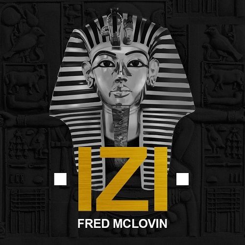 Fred McLovin - Izi (Original Mix).jpg