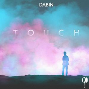 touch-original-mix_large.jpg : Dabin feat. Daniela Andrade-Touch (Original Mix)